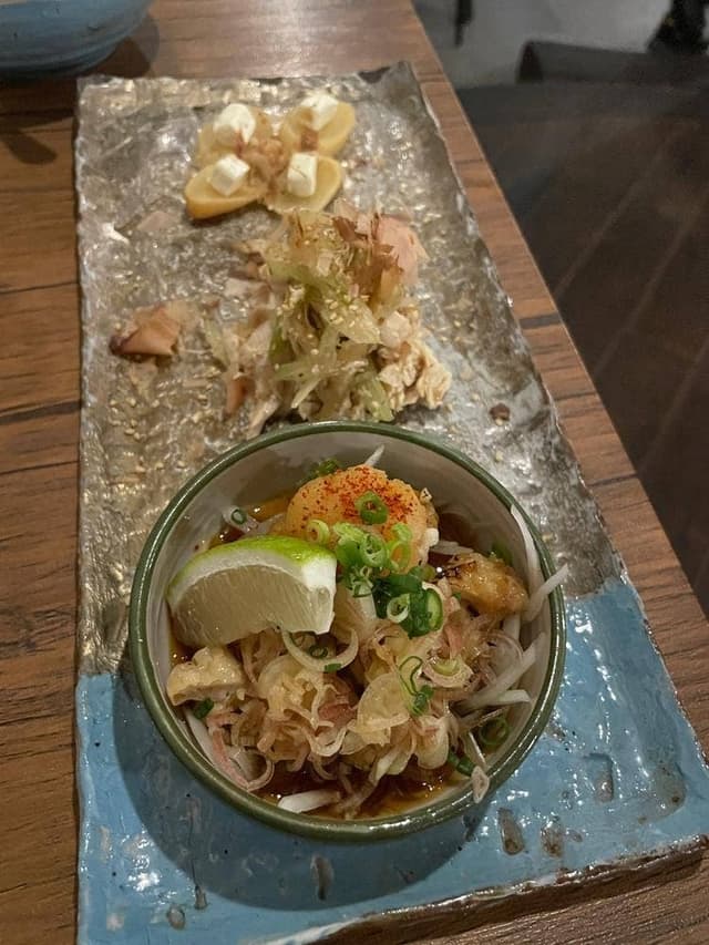 侍もん - サブ画像1