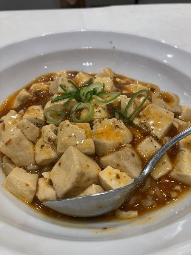 金の華 - サブ画像3