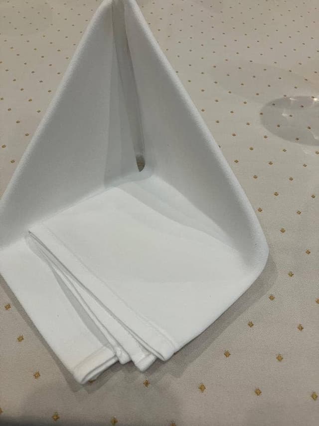 レストランアラスカ 築地店 - サブ画像3