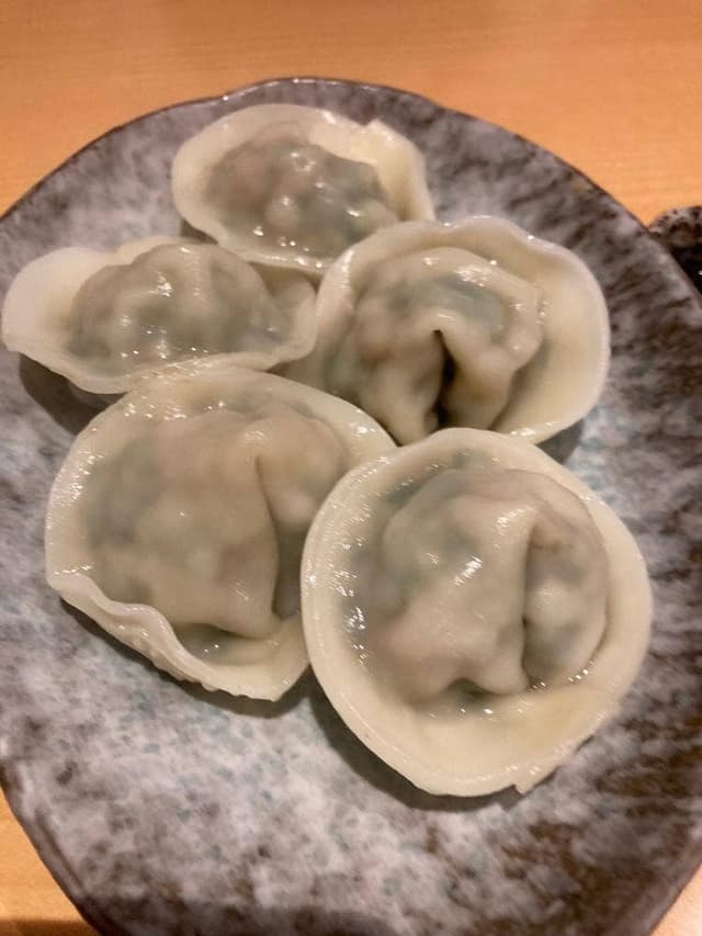 韓国家庭料理＆居酒屋 うわさのへそんちゃん 新大久保店 - サブ画像3