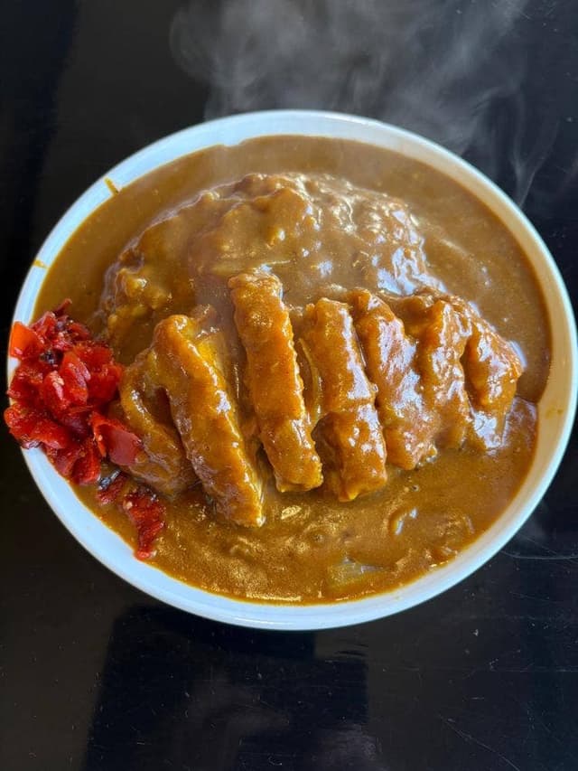 鶴商文庫 - サブ画像1