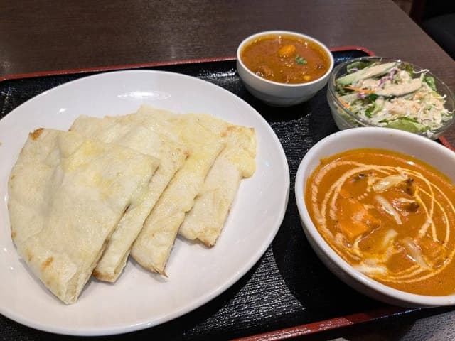 タラキッチン 東陽町イースト21店 - サブ画像1