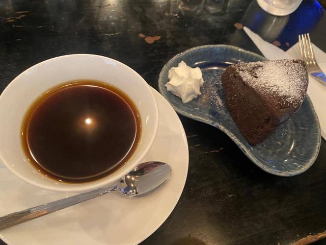 路傍 - サブ画像2