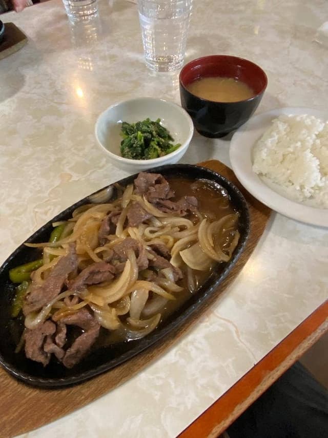 まつ坂 - サブ画像2