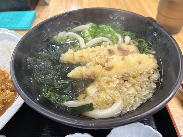 得正 西梅田店 - サブ画像2