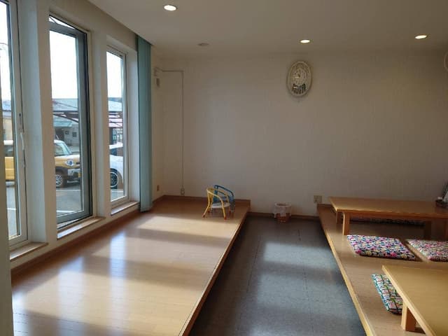 富士見東家 - サブ画像3
