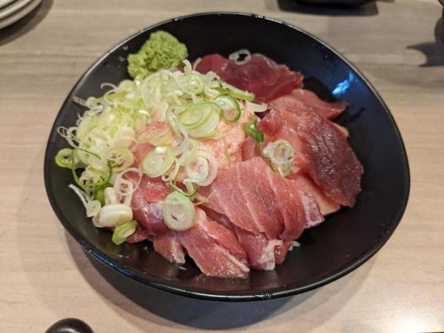 美食工房 千壽 - サブ画像1