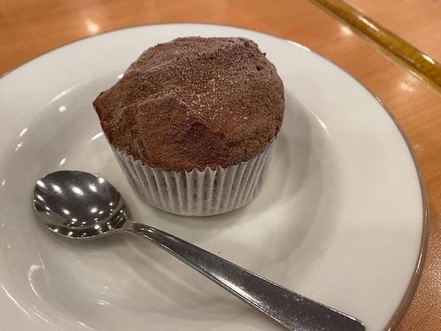 サイゼリヤ イオン札幌麻生店 - サブ画像2