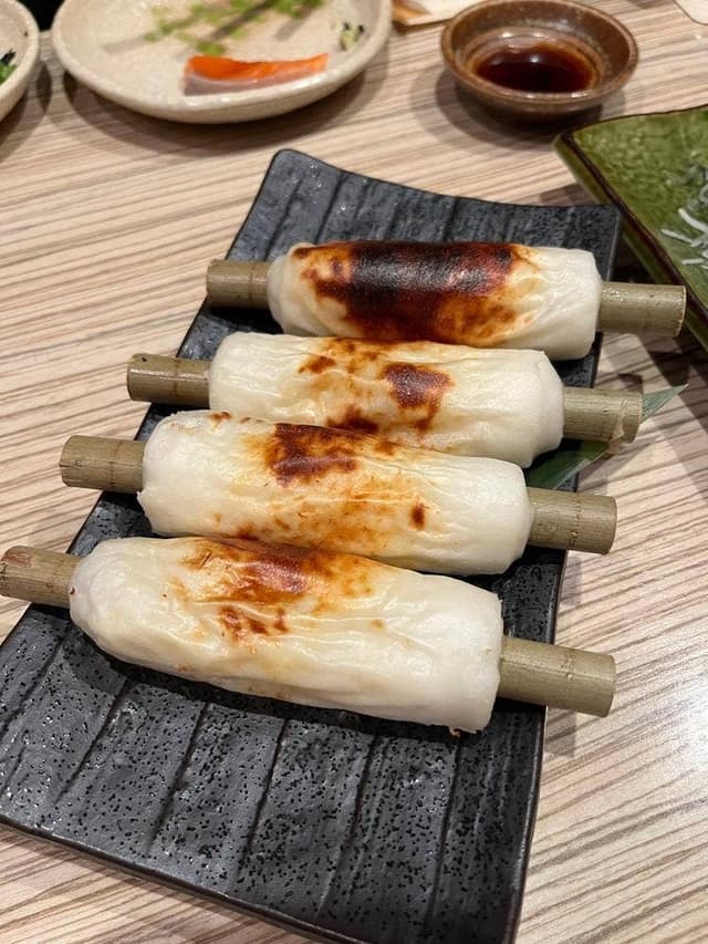 すりみや 神田淡路町店 - サブ画像3