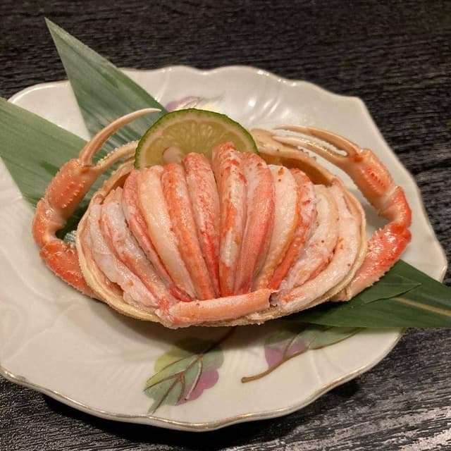 酒季織々 旨い肴と和み酒 錦輝 - サブ画像1