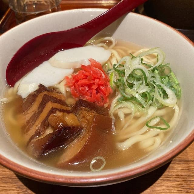 島ぬ風 阪急三番街店 - サブ画像1