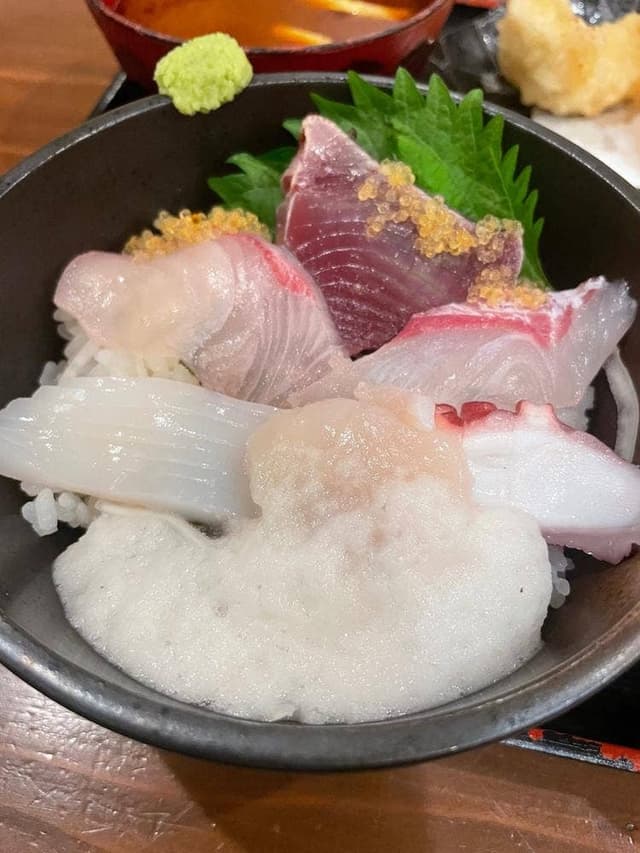 旬彩食卓 芦屋 ひろ - サブ画像2