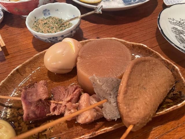 つるかめ - サブ画像2