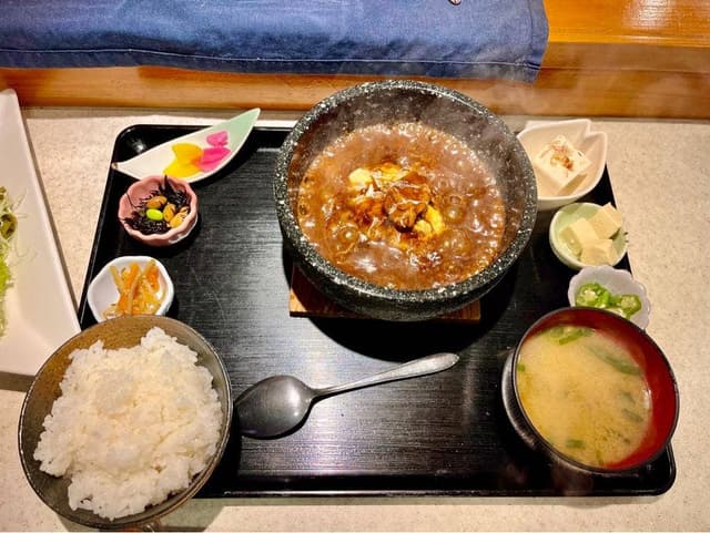 しま咲くら - サブ画像3