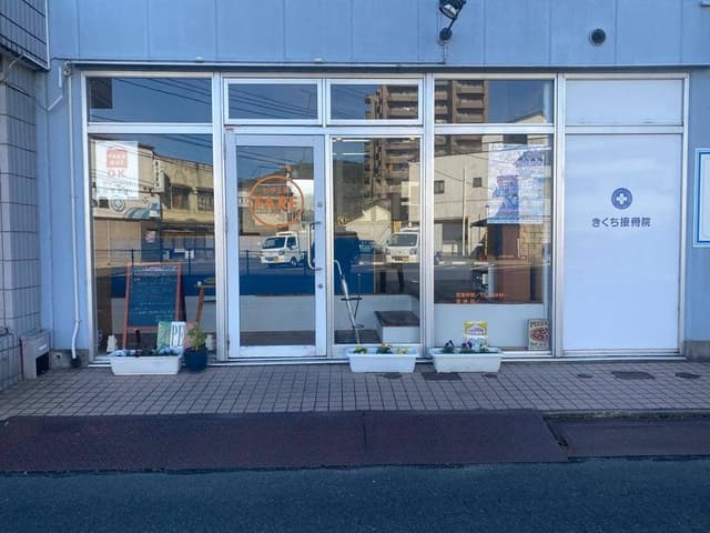 ピザ工房ファーレ - サブ画像1