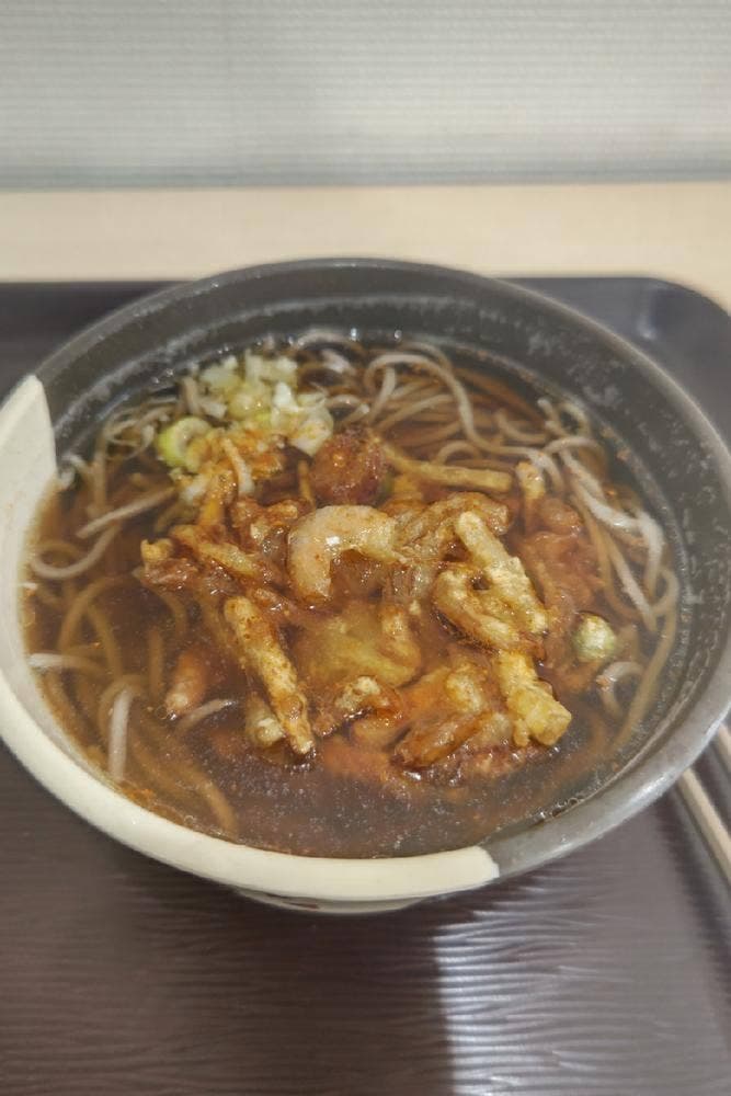 食堂 ひまわり
