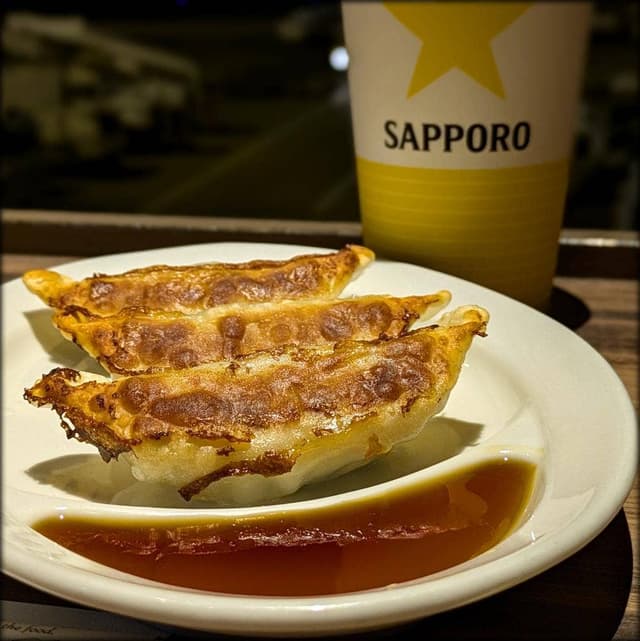 カフェ&バー アビオン - サブ画像2