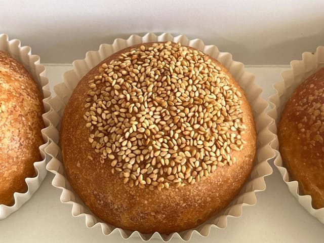 点天阪神百貨店梅田本店 - サブ画像1