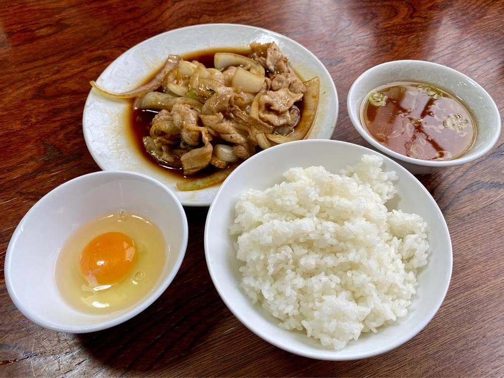 上海楼