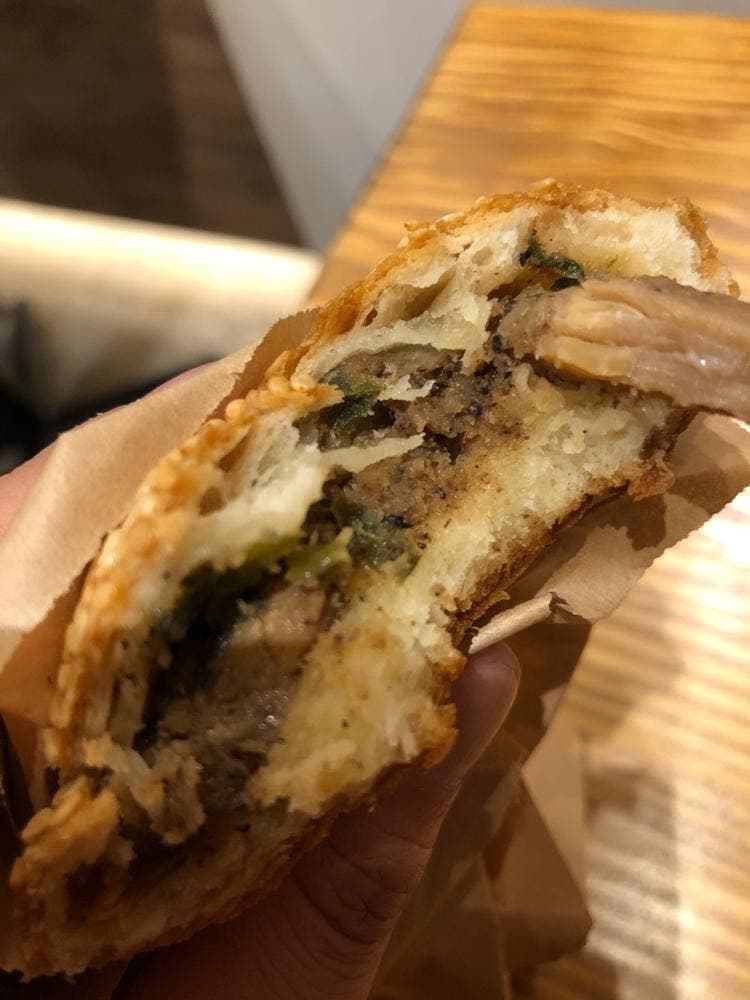 TEA18 ディアモール大阪店