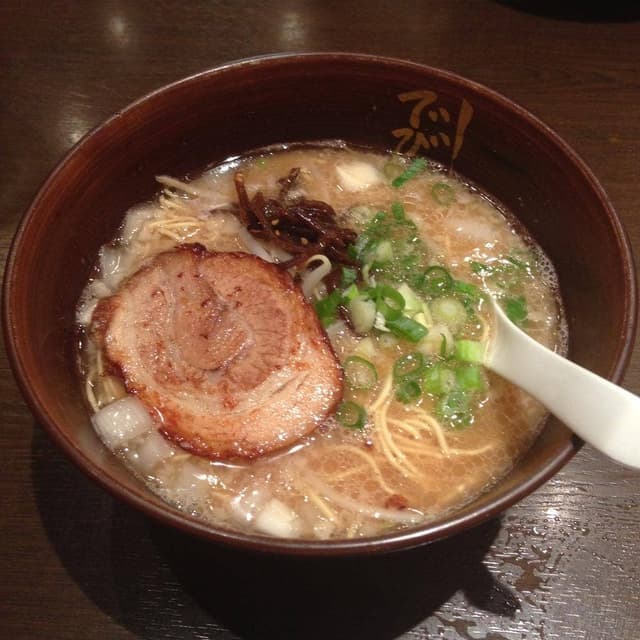 でびっと イトーヨーカドー大和鶴間店 - サブ画像2