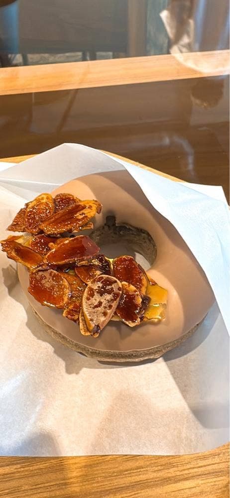 HOCUS POCUS - サブ画像3