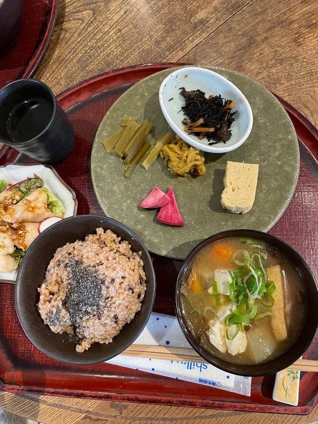 YUWAERU 本店 - サブ画像2