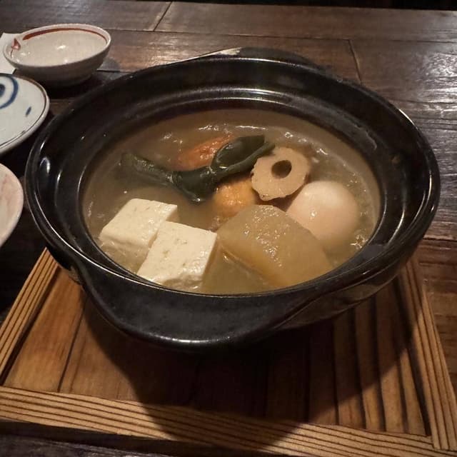 だんぢり - サブ画像2