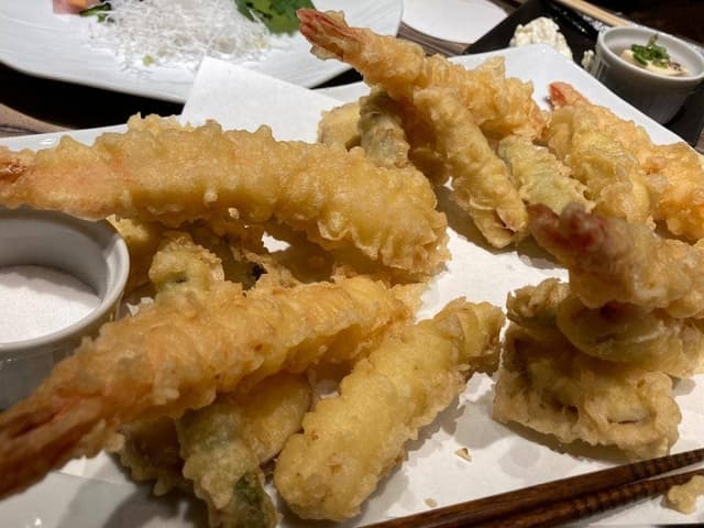 全席個室 楽蔵‐RAKUZO‐ 大宮東口駅前店 - サブ画像3