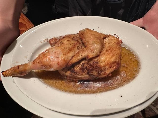 ビストロ トリコヤ - サブ画像1