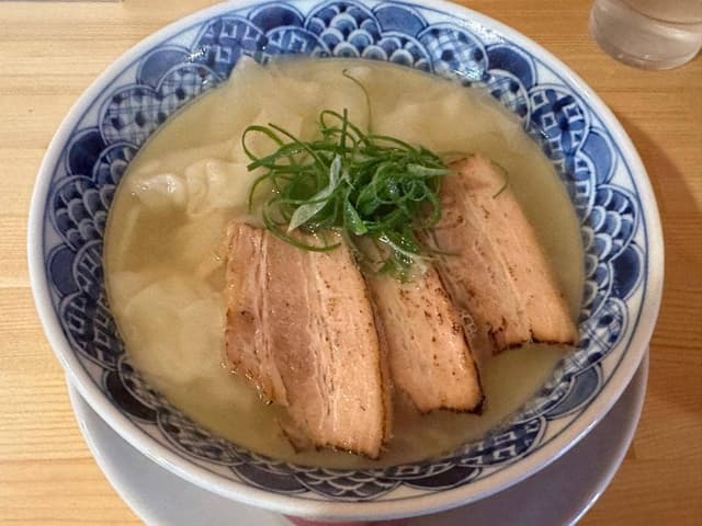 喜多方 満喜 - サブ画像2