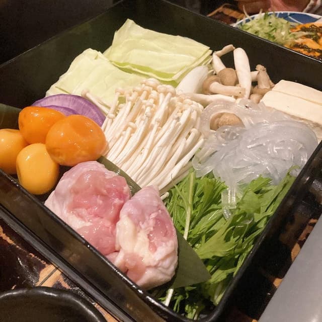 さかえや 横浜みなとみらい本店 - サブ画像1