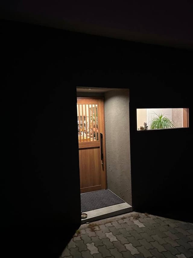 あきんとこ - サブ画像1