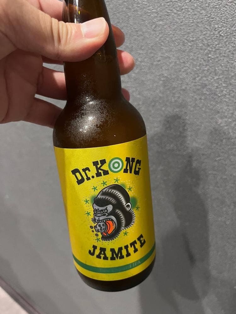 フタマタセコーヒー