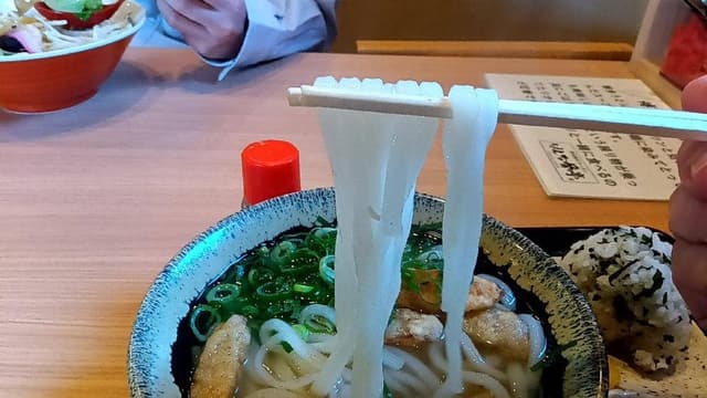 ほんな骨亭 富士店 - サブ画像1