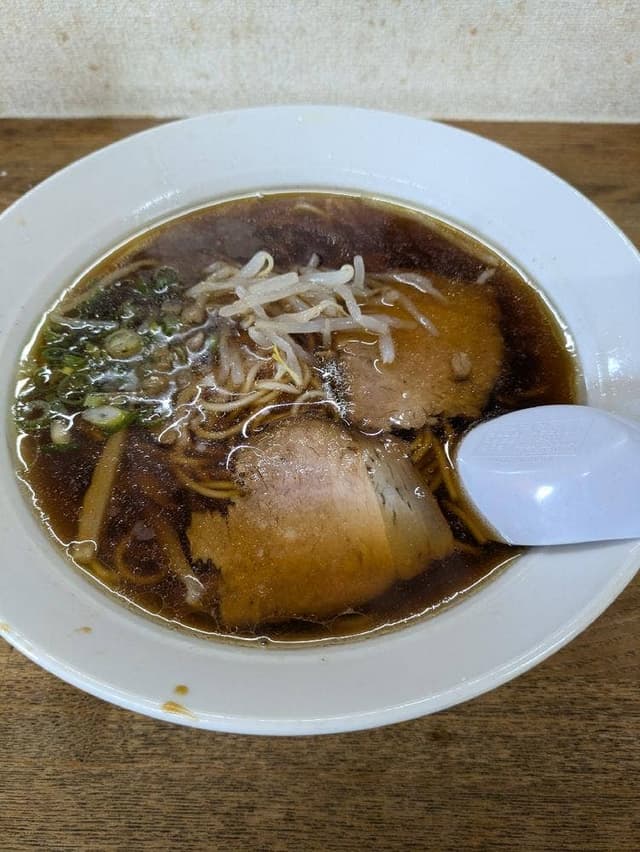 百満 - サブ画像2