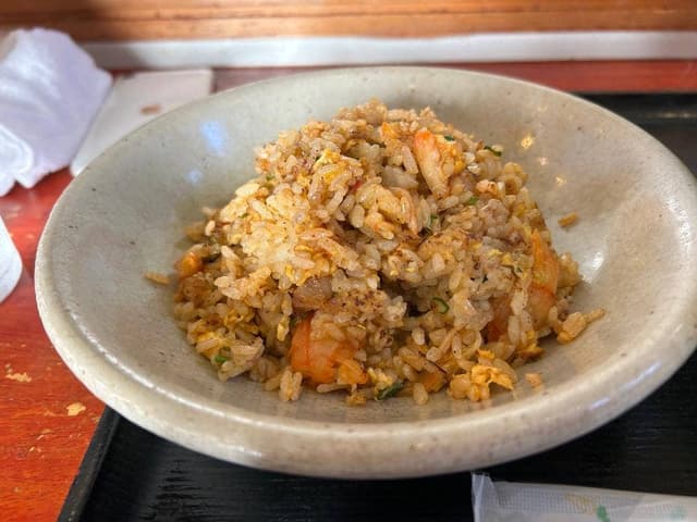 好楽 - サブ画像1