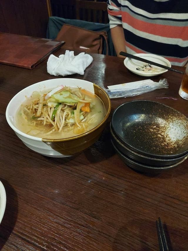 ねじべえ 月島店 - サブ画像2