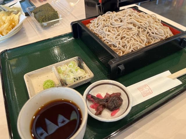 鳴子庵 - サブ画像2