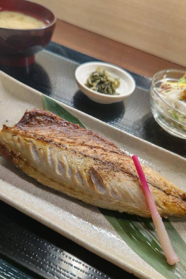 海鮮居酒屋&FISH 北29条店 - サブ画像1