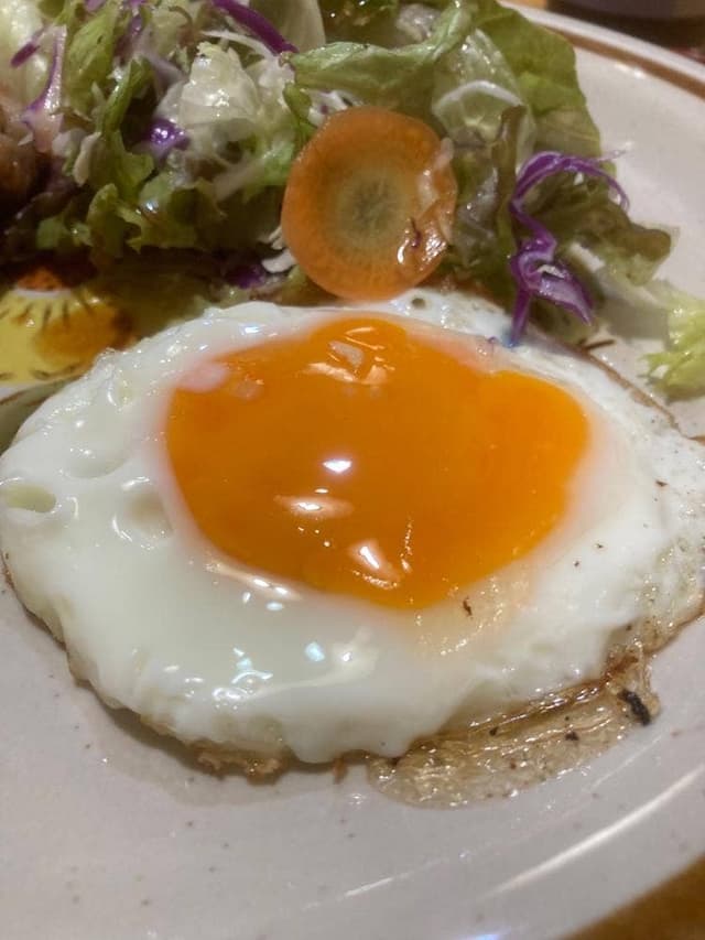 東京食堂 - サブ画像1