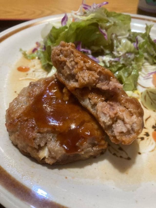東京食堂 - サブ画像2