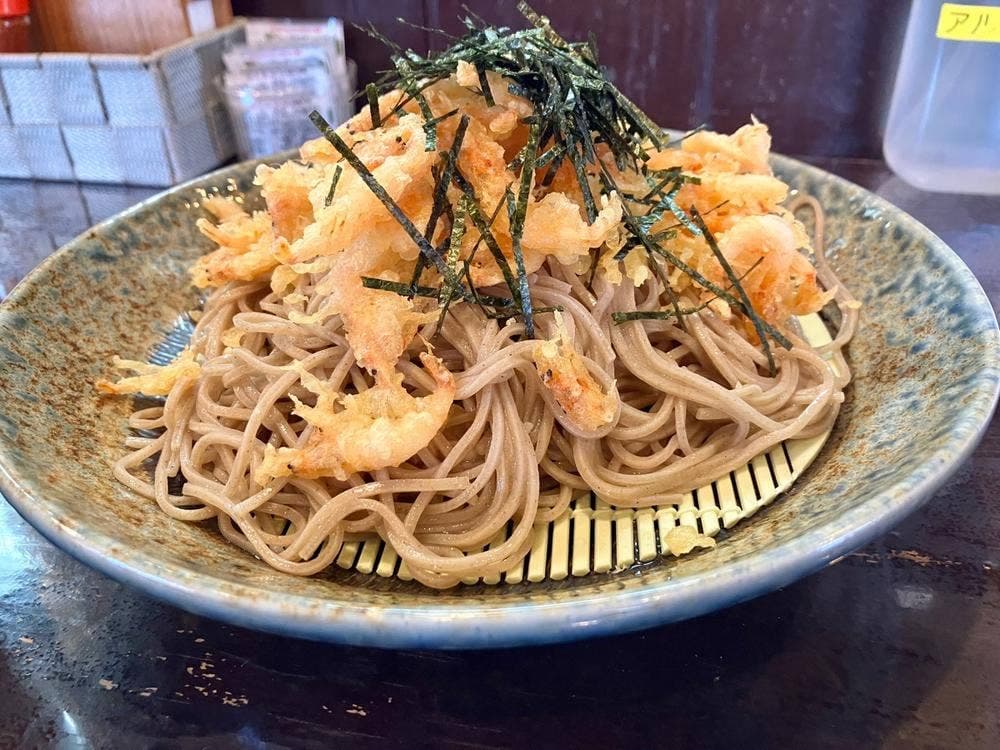 鐘庵
