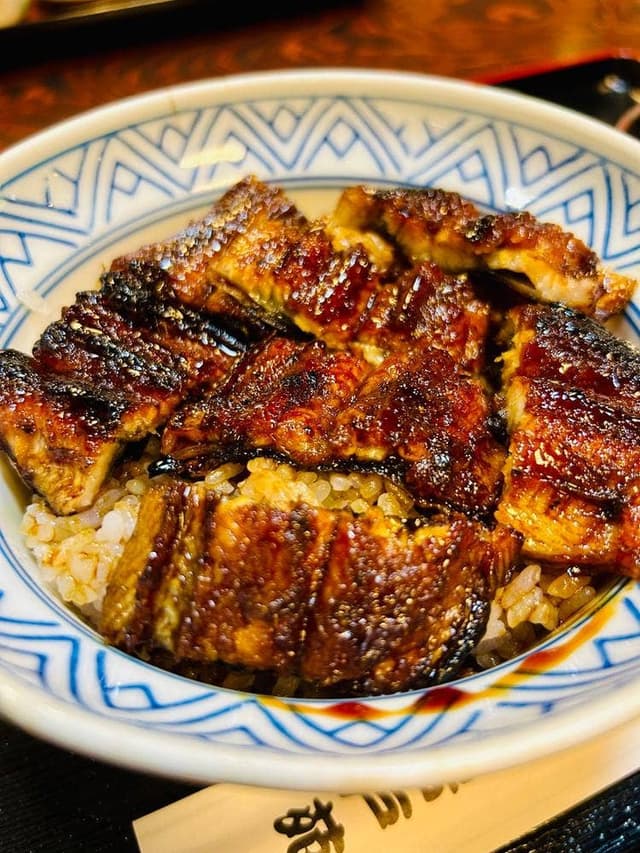 岩戸苑 - サブ画像2