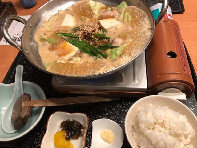 可児かまど本店 - サブ画像1