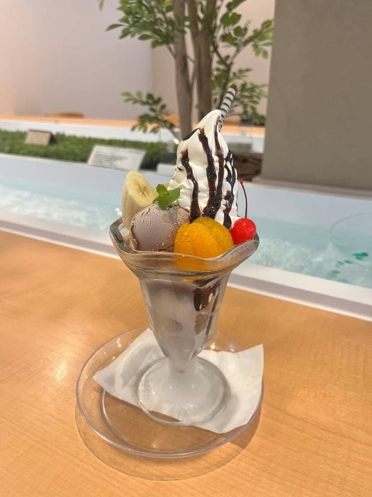 流甘味 むろさだ