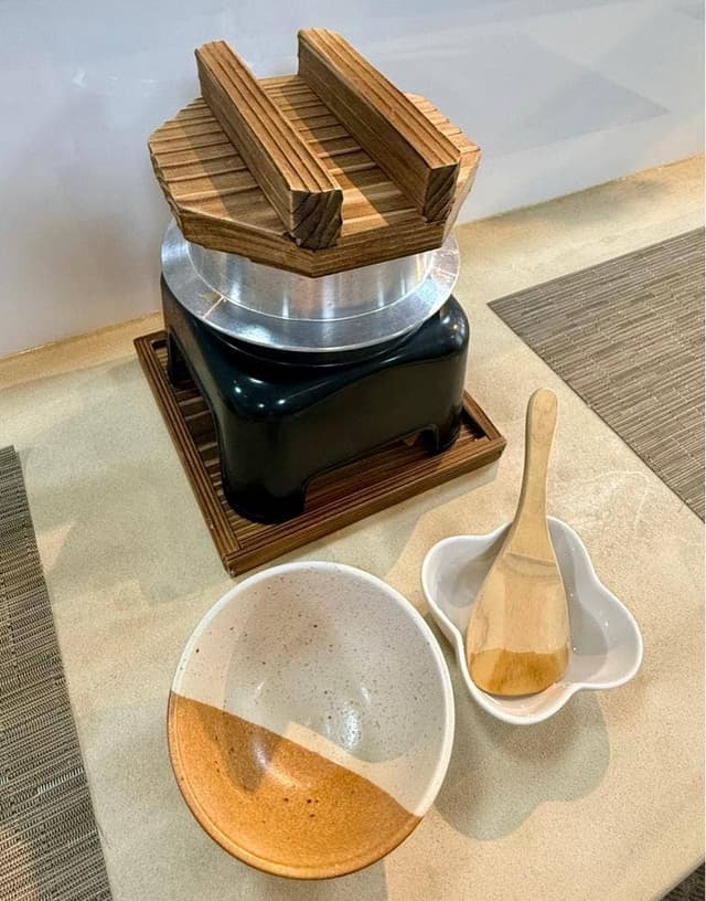 はな優膳 - サブ画像2