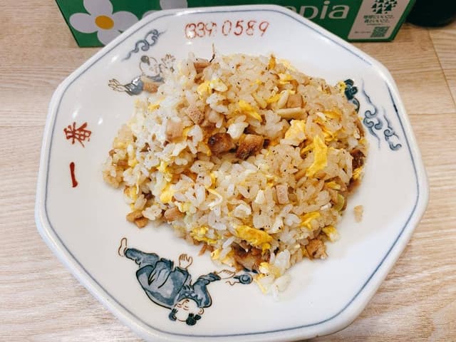 一番 - サブ画像1