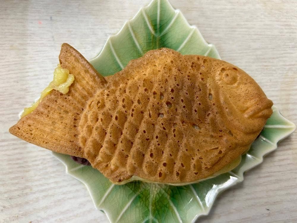 横浜くりこ庵 グランデュオ蒲田店