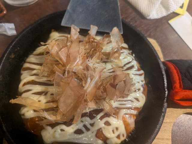 炭火と笑いの台所 とりすけ - サブ画像1